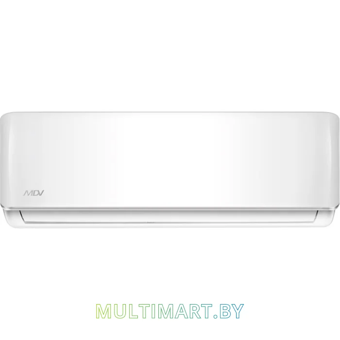 Кондиционер MDV MDSA-12HRFN1/MDOA-12HFN1